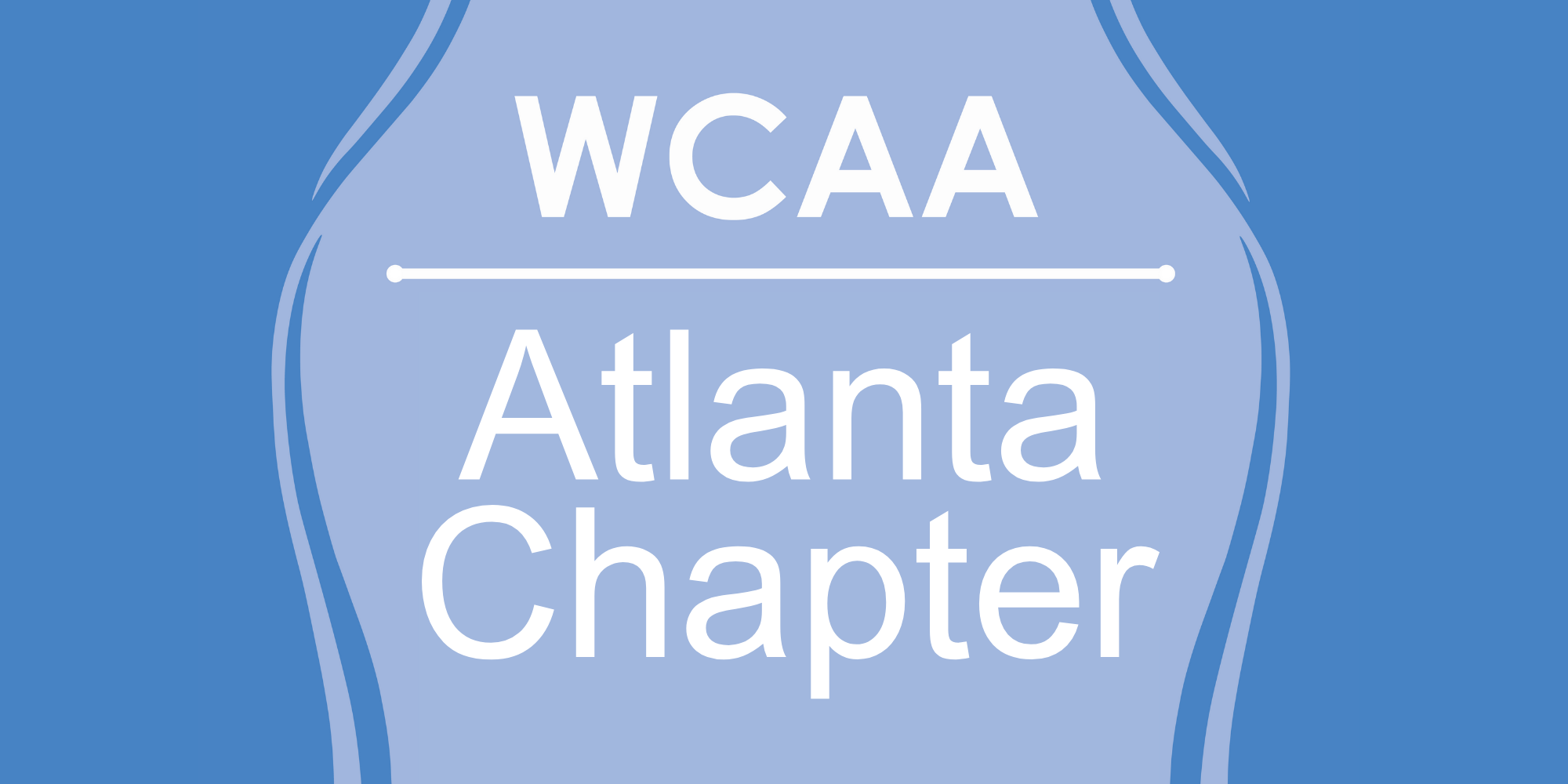 Atlanta GA Chapter Special In-Person Event