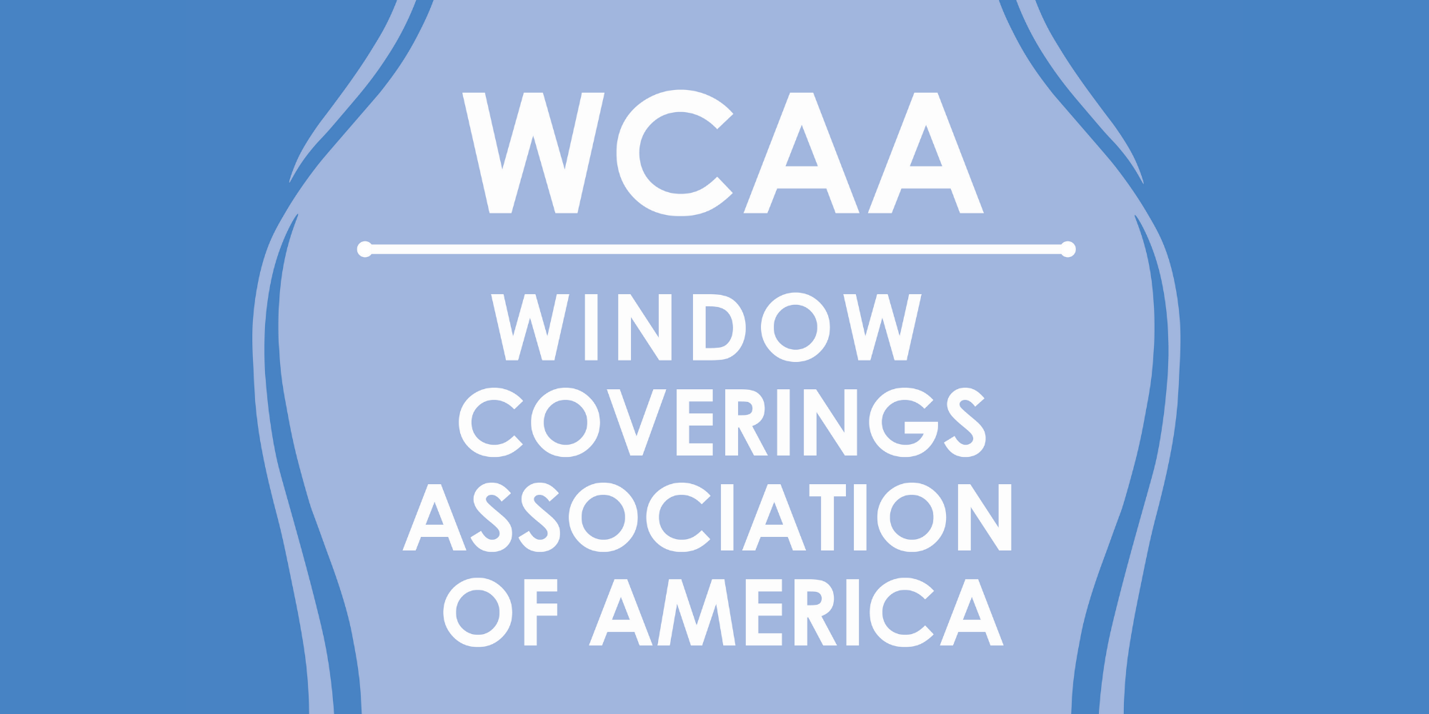WCAA National Membership Drive