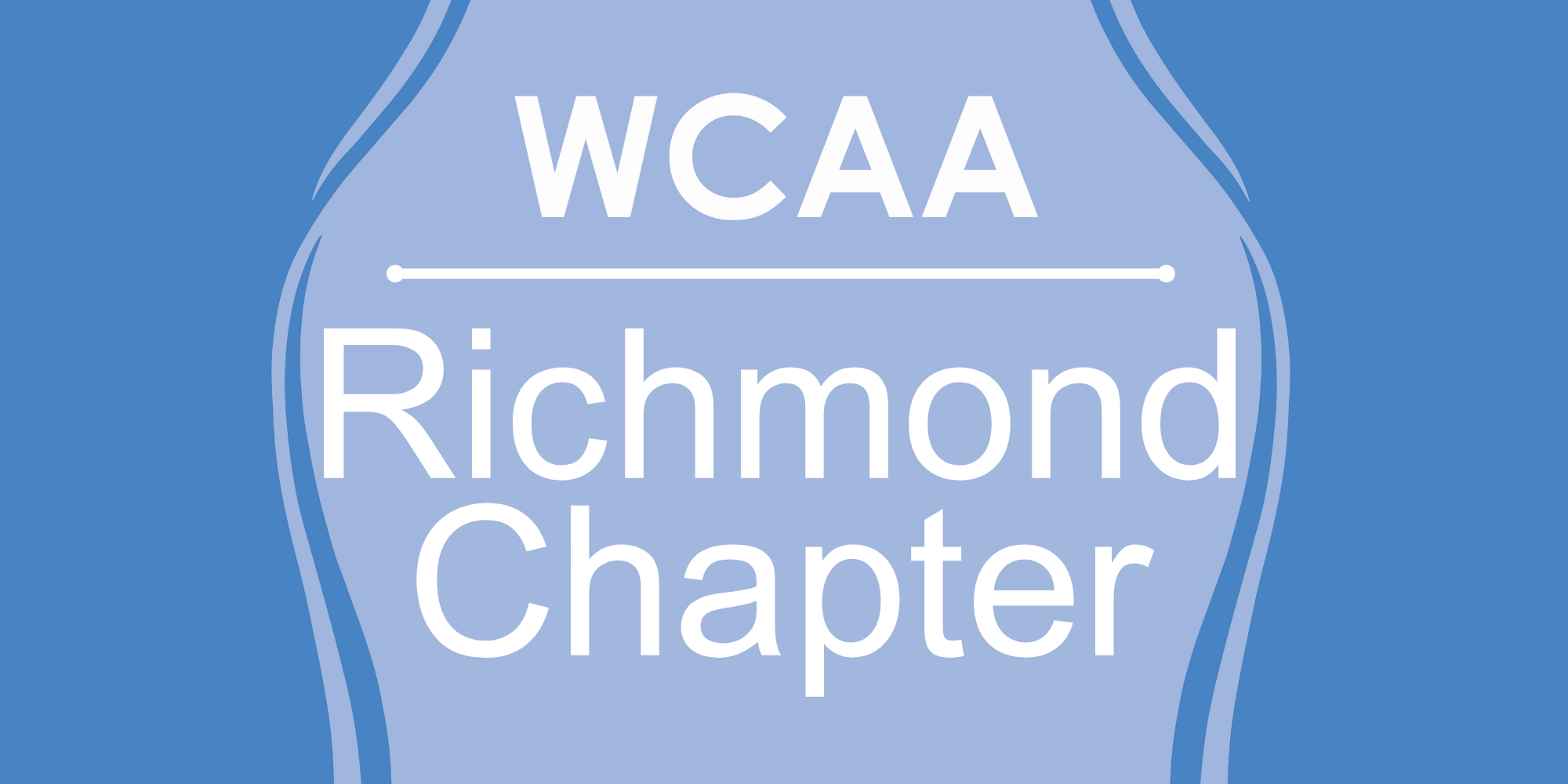 Richmond VA Chapter Special In-Person Event