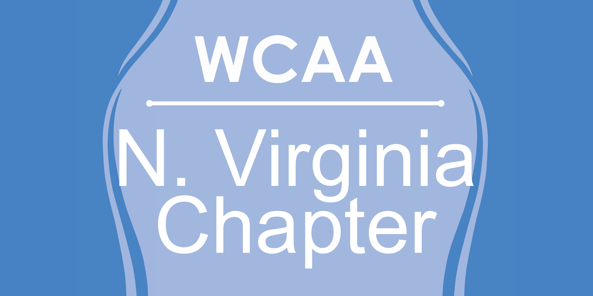 Northern Virginia Chapter Special In-Person Event