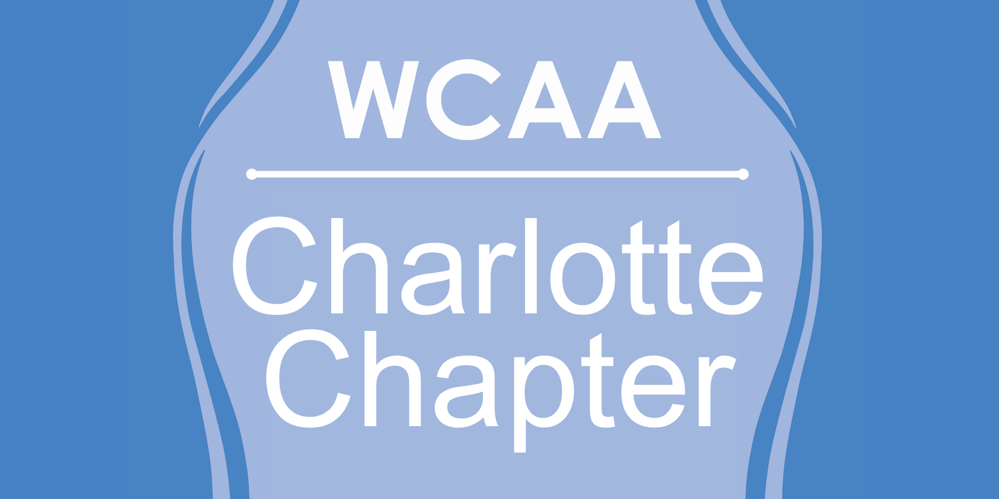 Charlotte NC Chapter Special In-Person Event