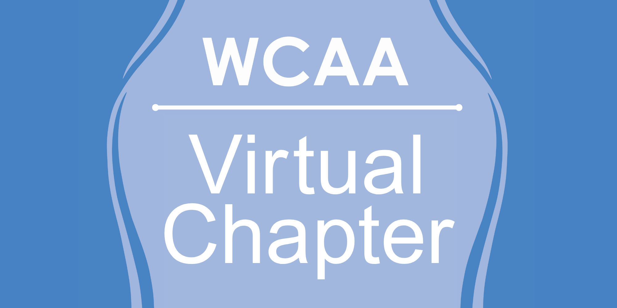 Virtual Chapter Special Zoom Event