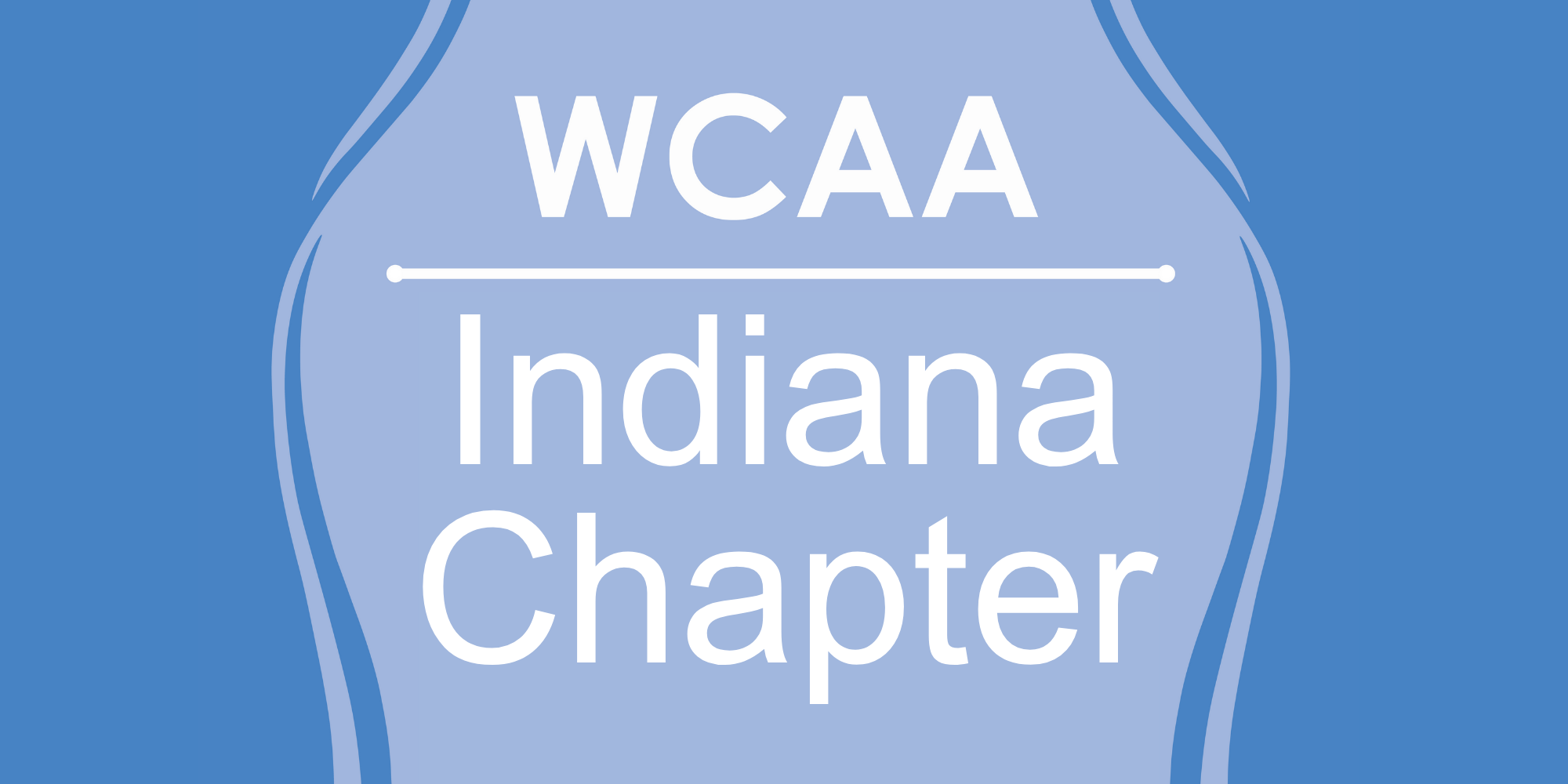 Indianapolis IN Chapter Special In-Person Event