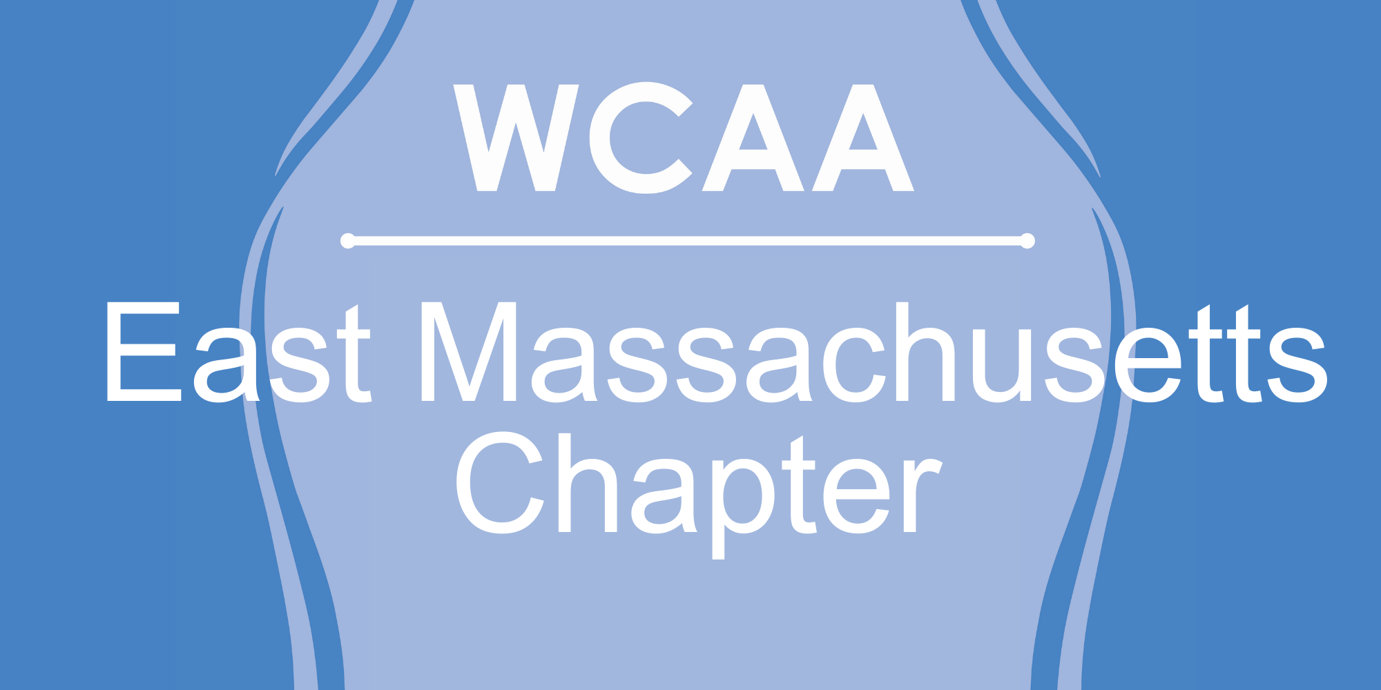 Eastern Massachusetts Special In-Person Event