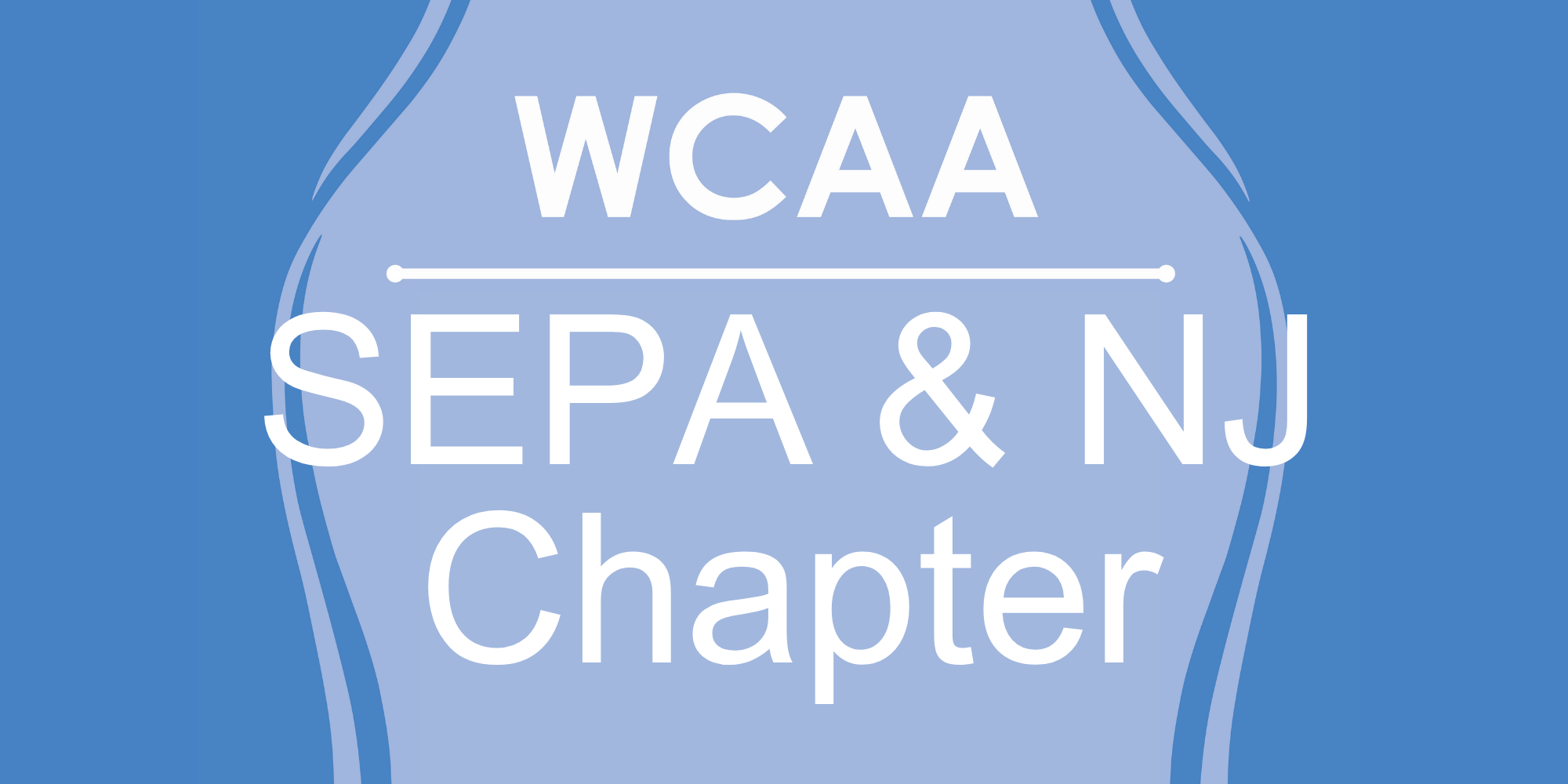 SEPA &amp; NJ Chapter Special In-Person Event