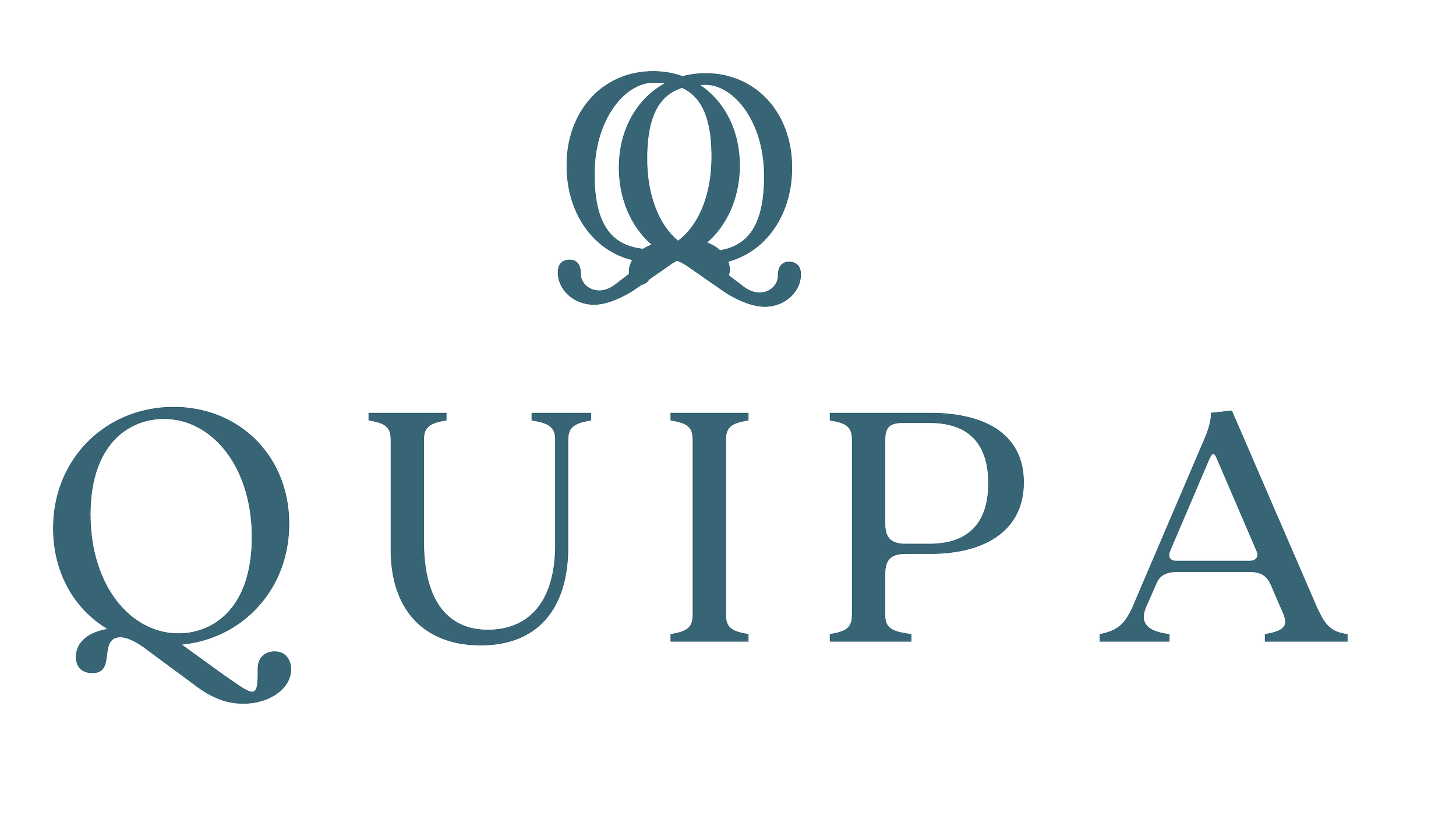 QUIPA Blue Font Transparent.png