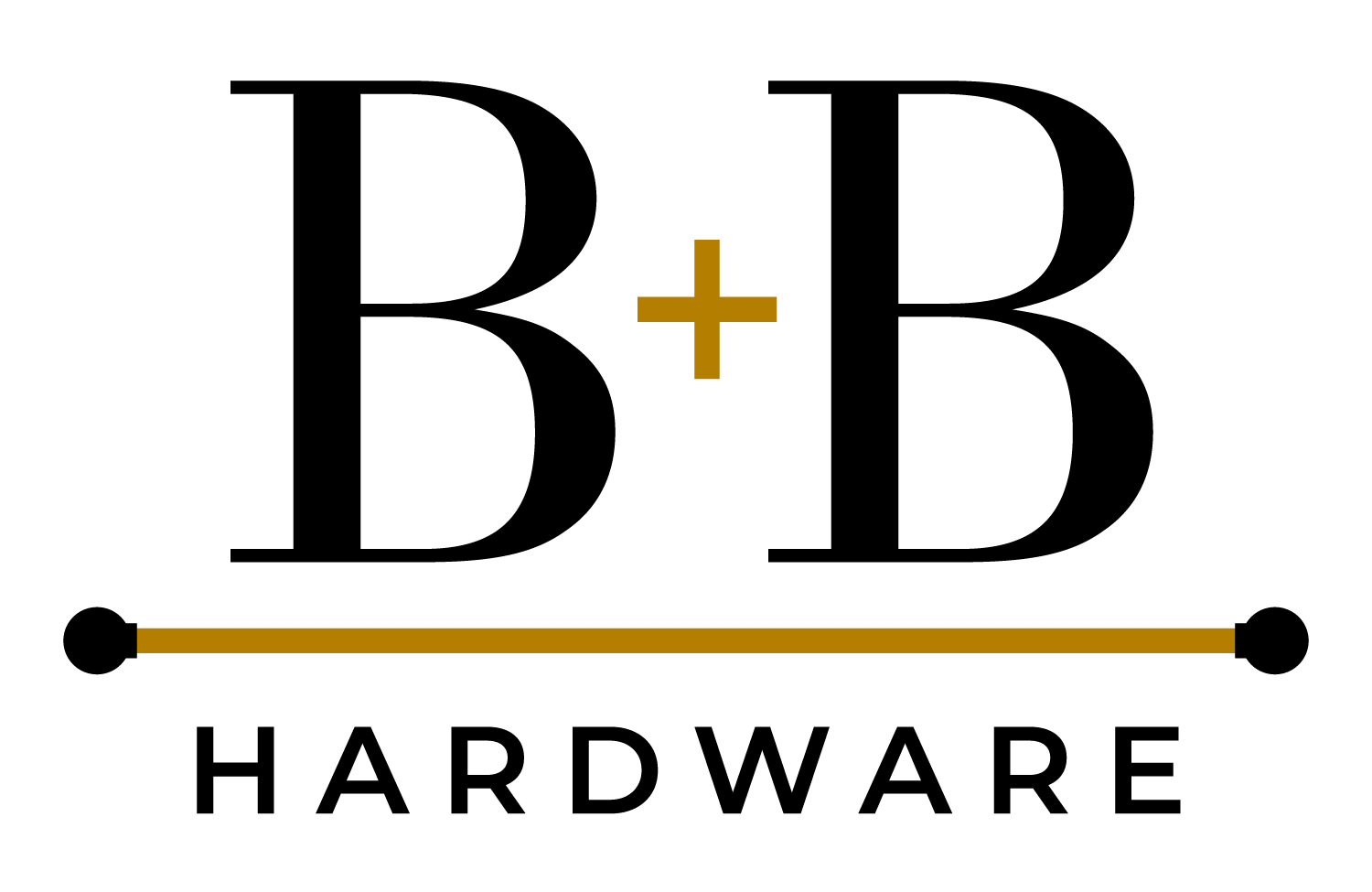 B&B Hardware Logo_RGB.png
