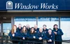 Behind-the-Scenes of a Multi-Million Dollar Window Treatment Business ...