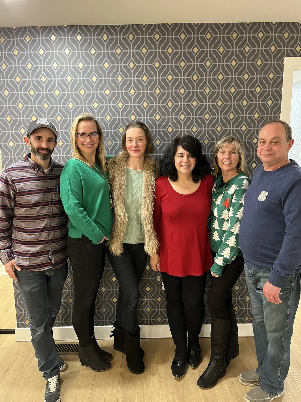 From Corporate America to 7 Figure Window Treatment Business The Story