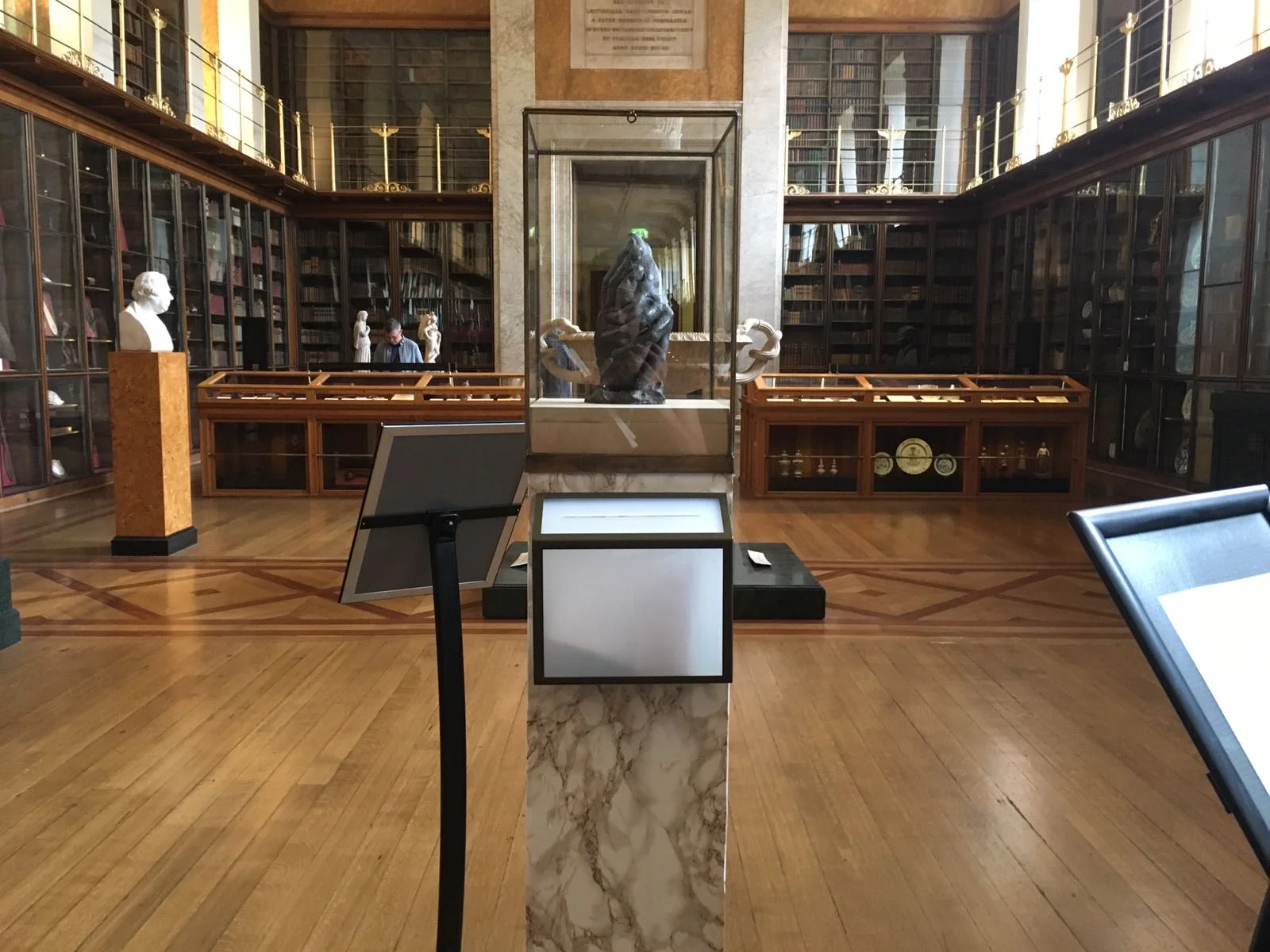 WhatsApp Image 2018-06-09 at 09.16.11.jpeg