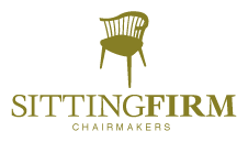 sitting-firm-logo.gif