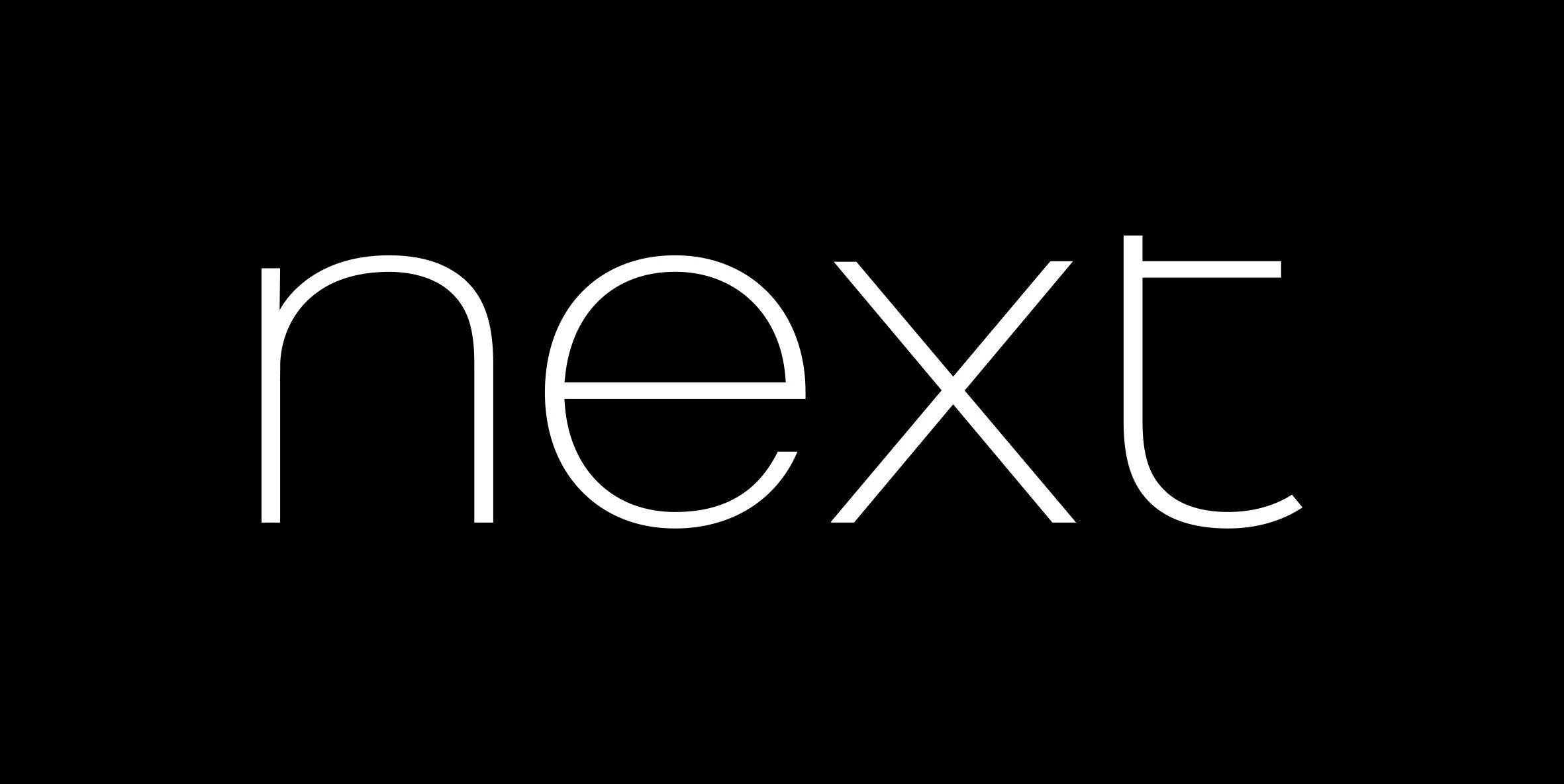 Next-Thin-Master-Logo-2014-Reversed.jpg