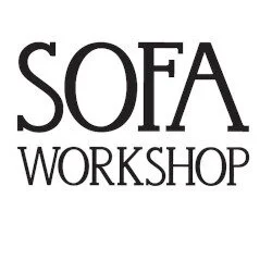 AZ_SOFAWORKSHOP.jpg