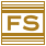 FS.png