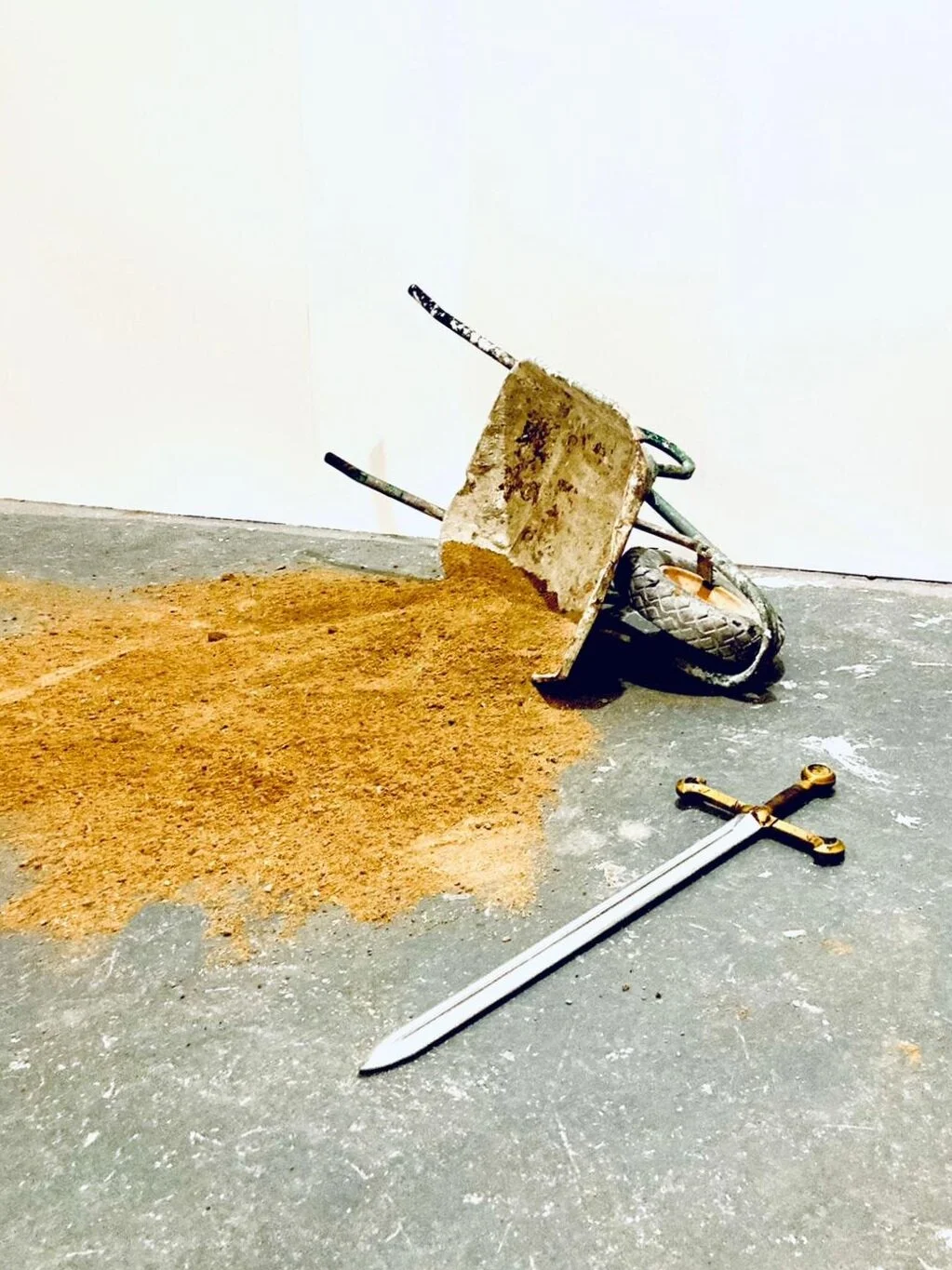 WhatsApp Image 2021-02-22 at 10.00.35.jpeg