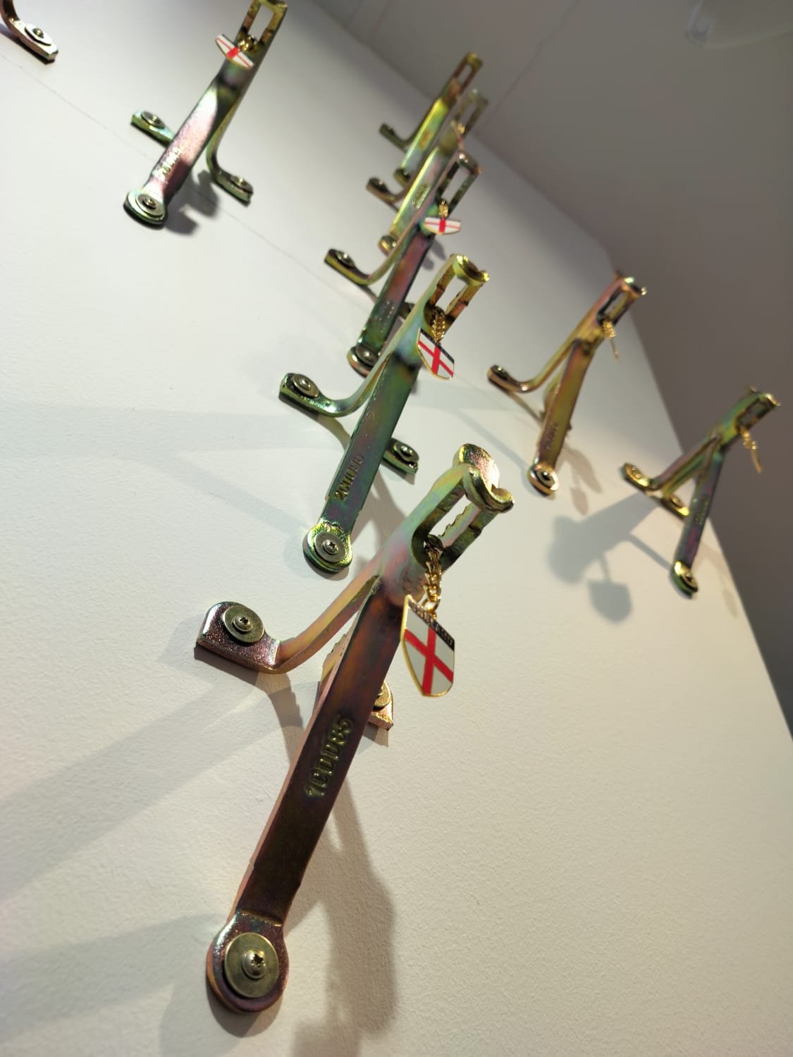 WhatsApp Image 2024-05-08 at 09.48.17.jpeg