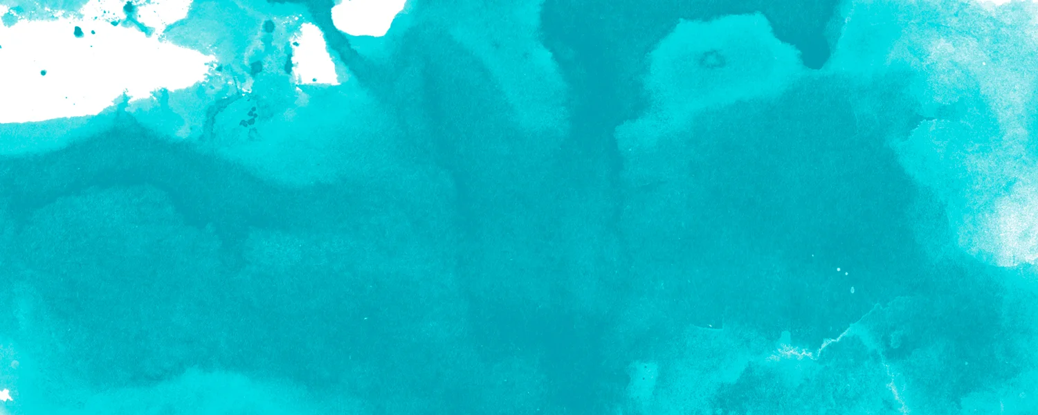 Teal-Watercolor-Bar-1500x600.jpg