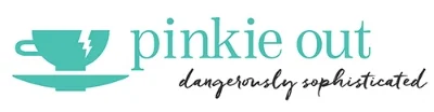 PinkieOut-500.jpg
