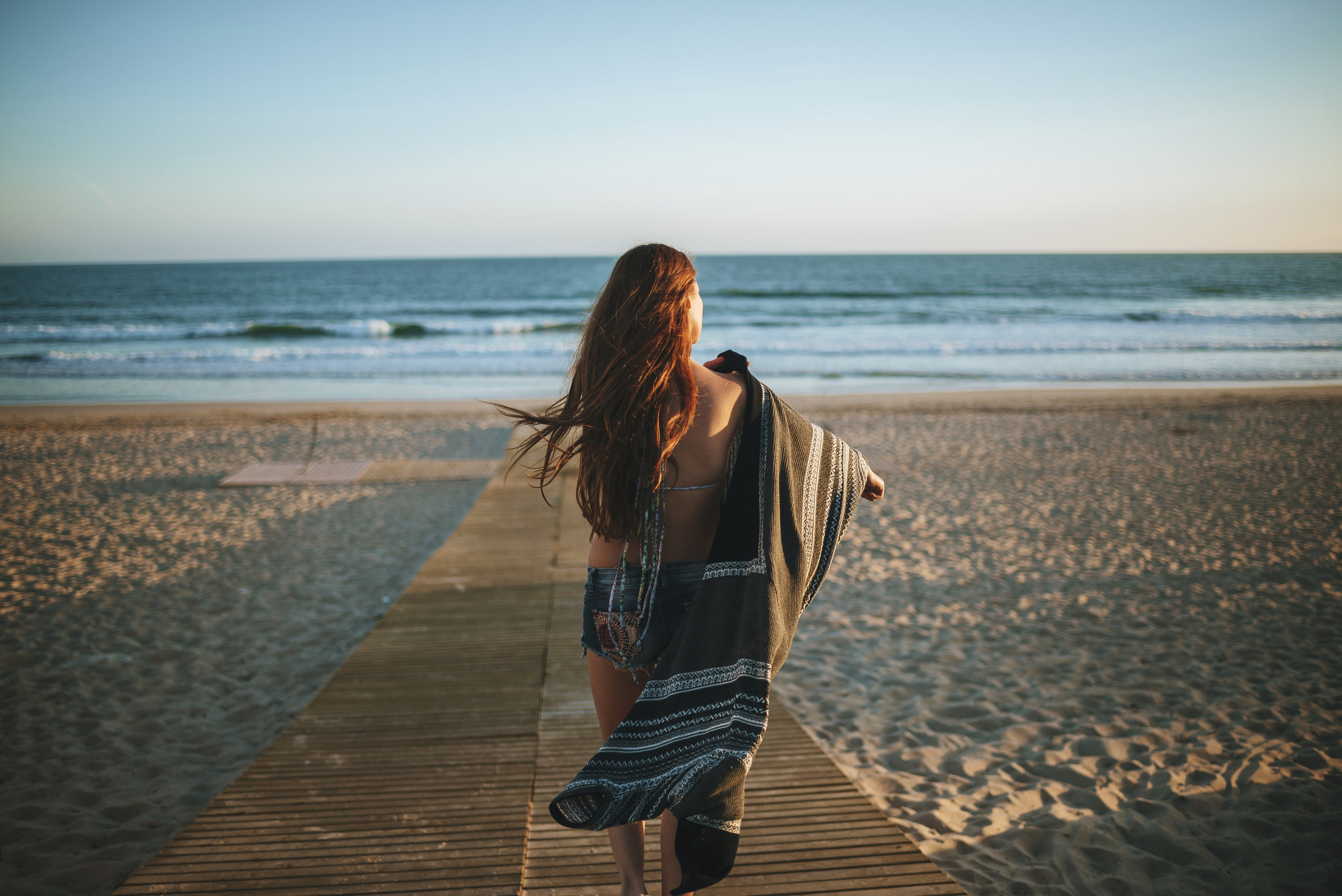 redhead_beach-61.jpg