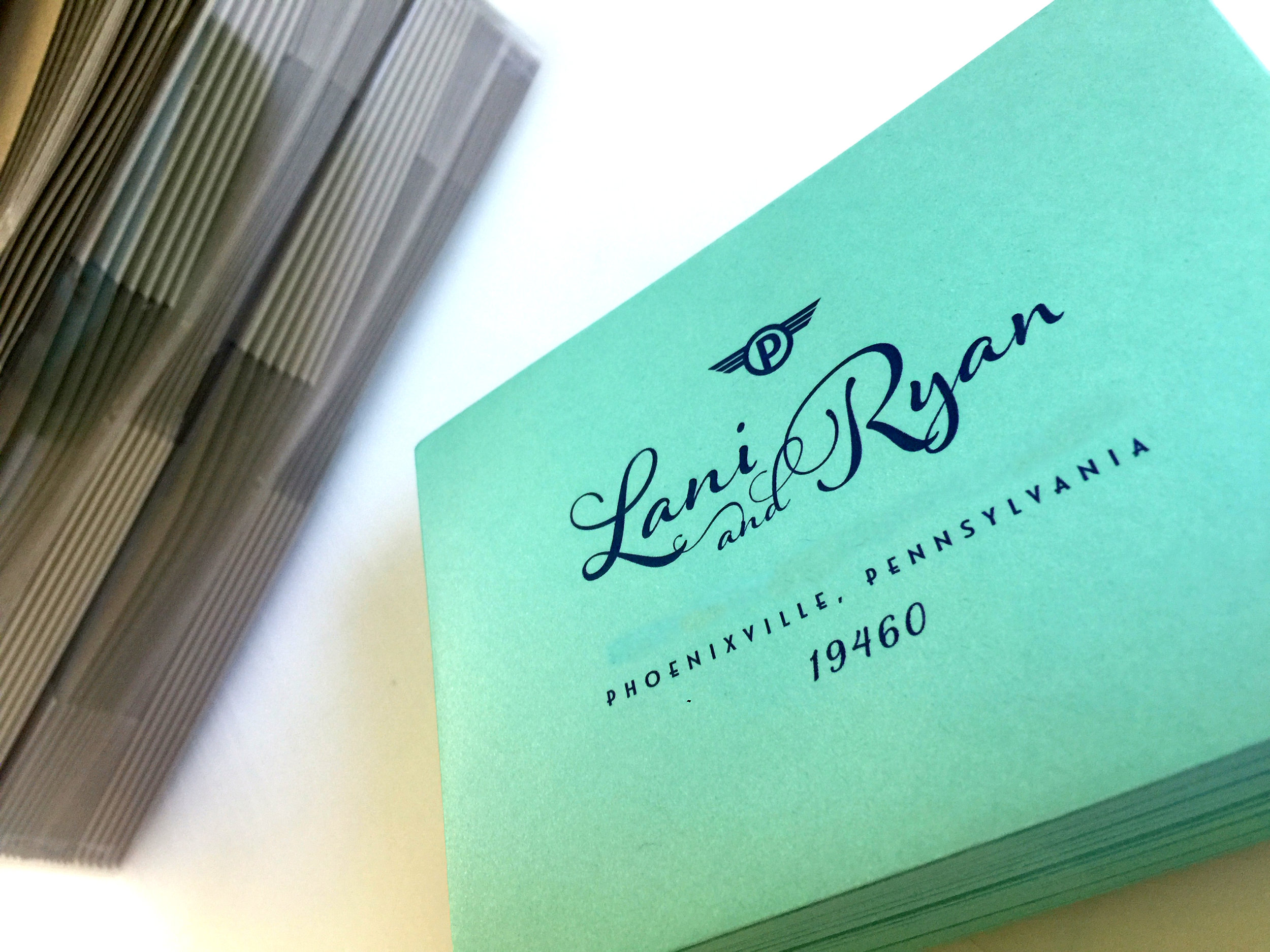 LR-Envelopes.jpg