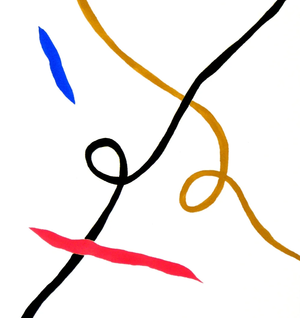 hamacandose2.jpg