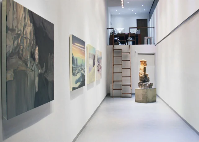install-shot-tlahuac-1.jpg