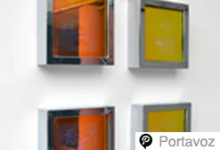 portavoz.jpg