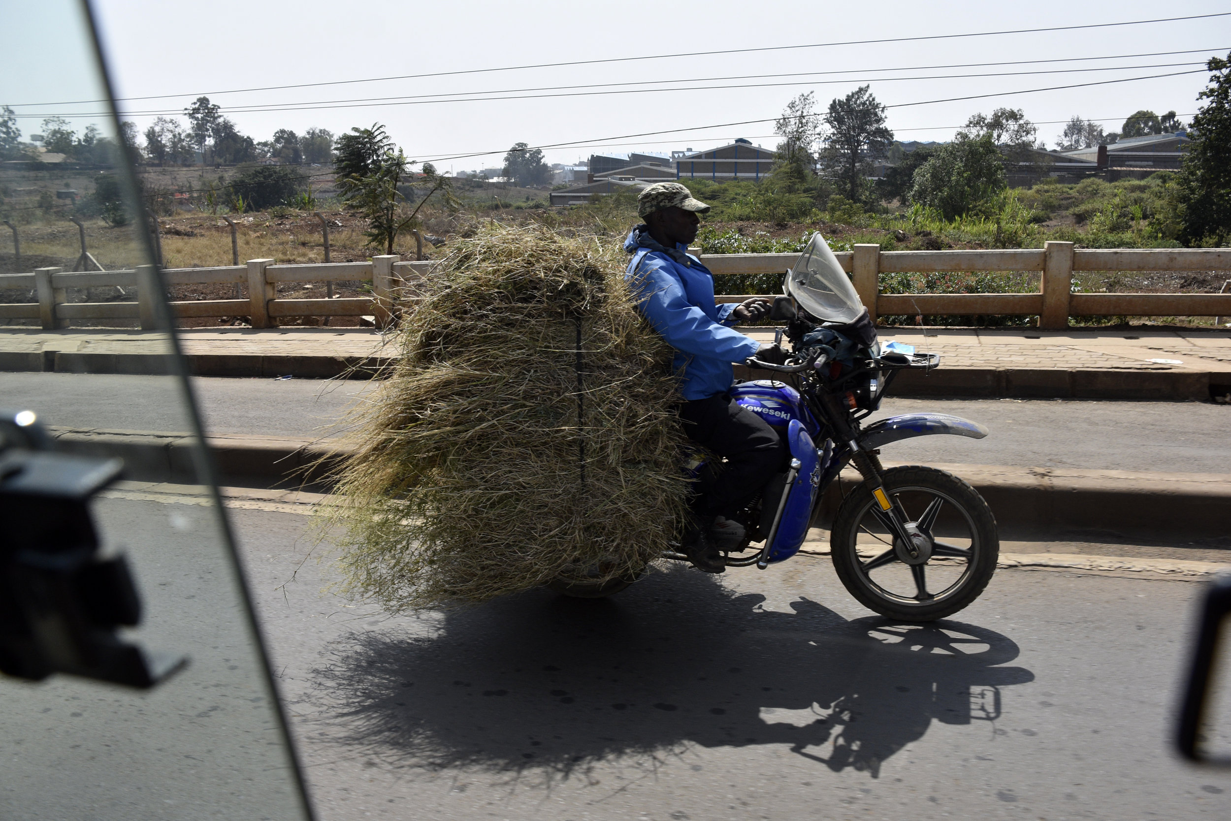 grassmotorcycle_kenya.jpg