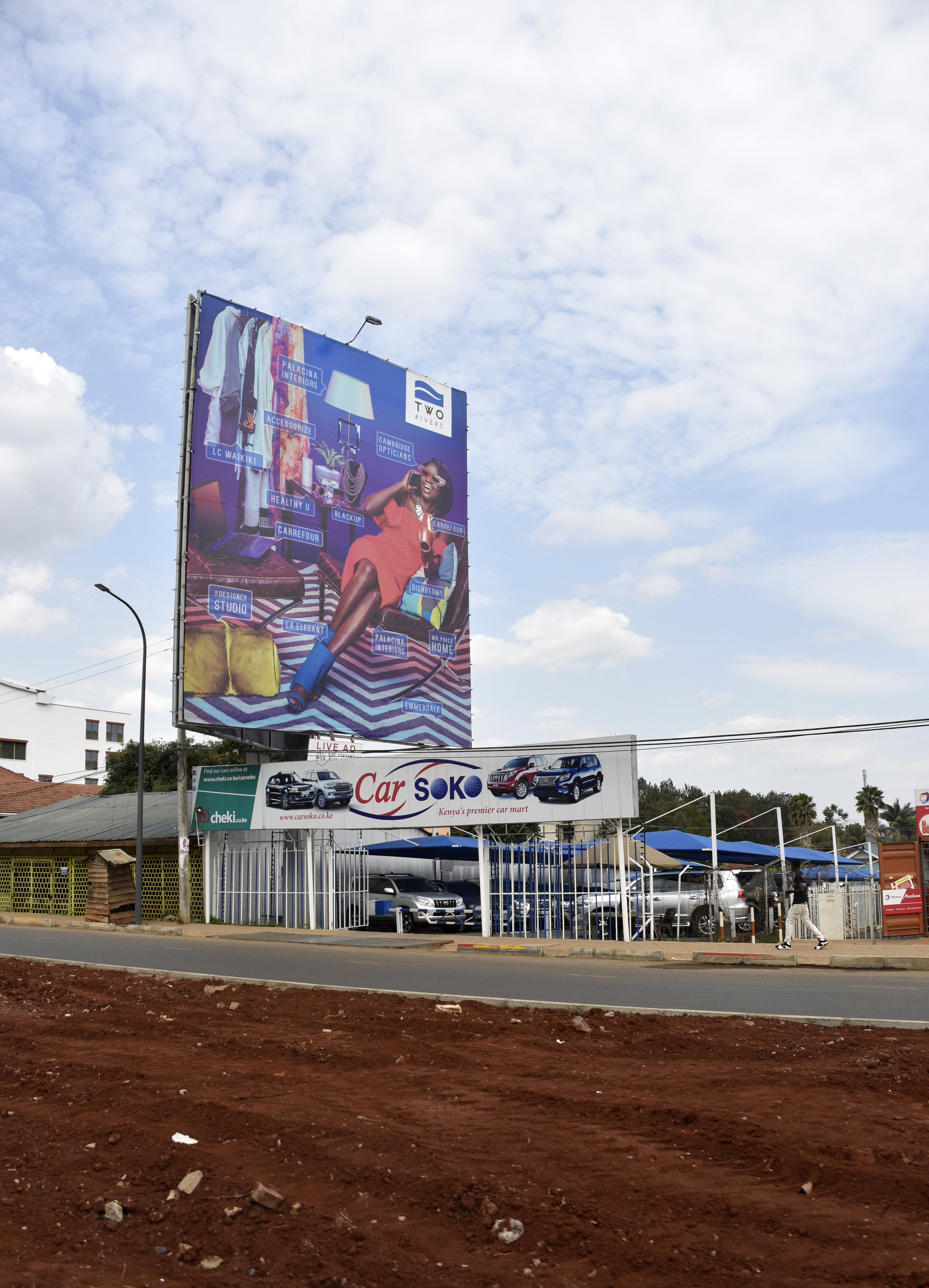 CarSake_Kenya.jpg