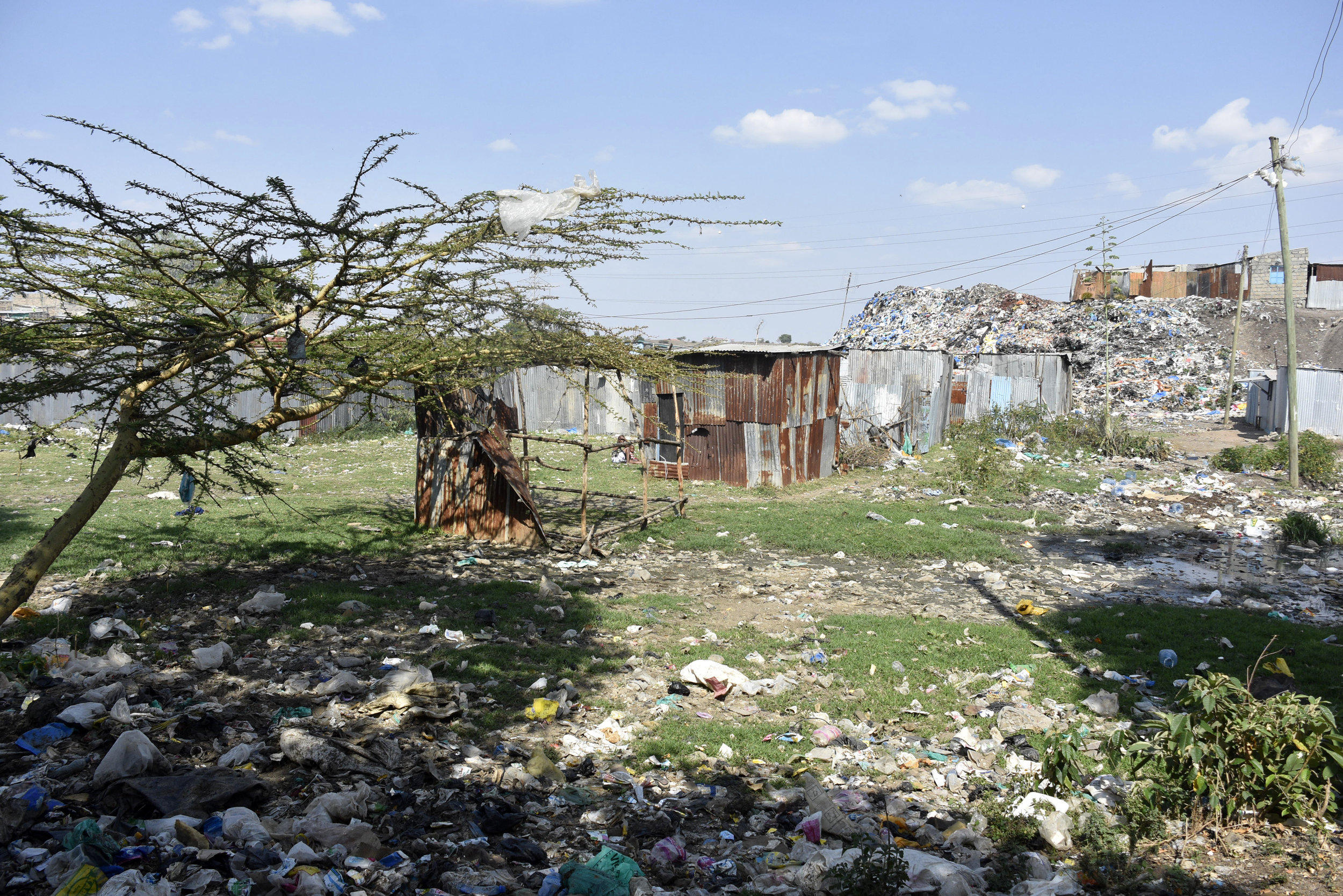 landfill_kenya.jpg