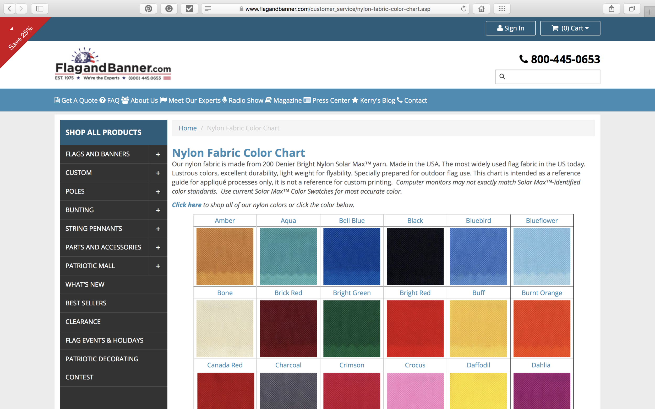 Hand-coded Fabric Swatches