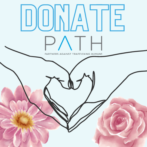 Donate_Path.png