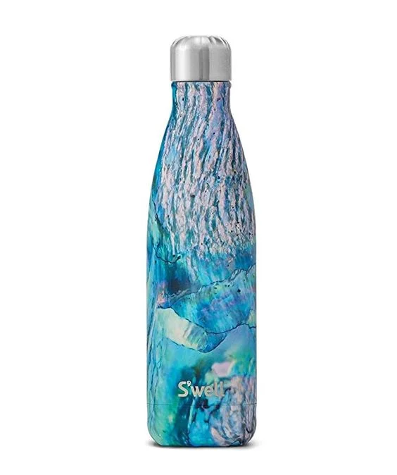 S'well Bottle, 17oz.