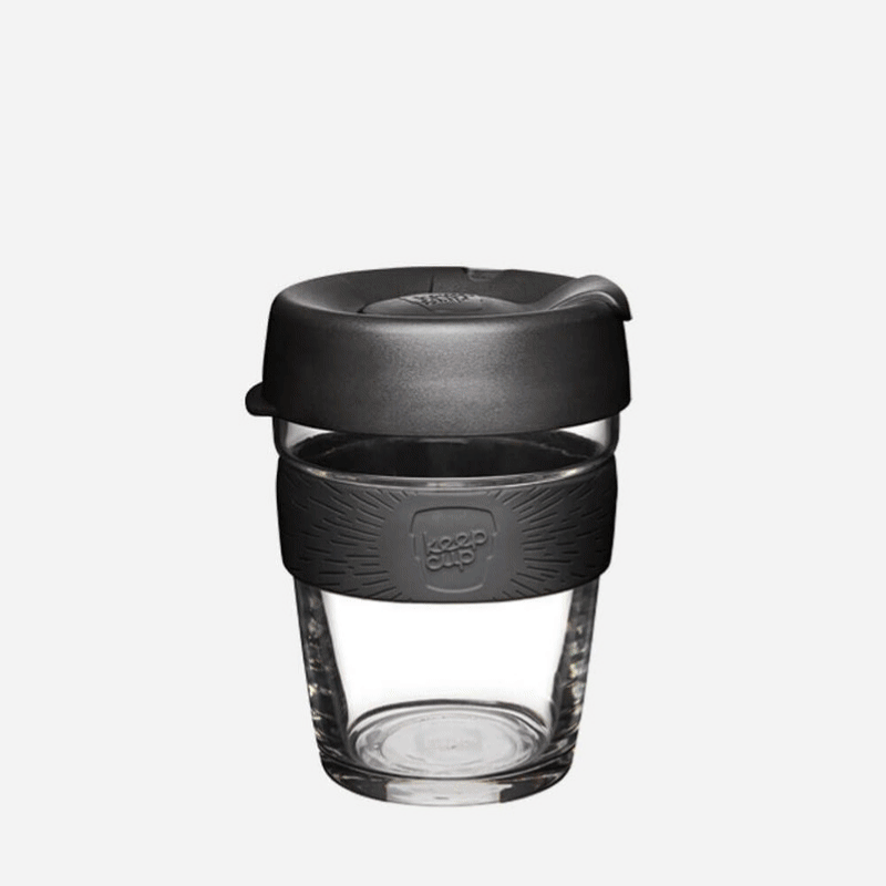 keepcup gif.gif