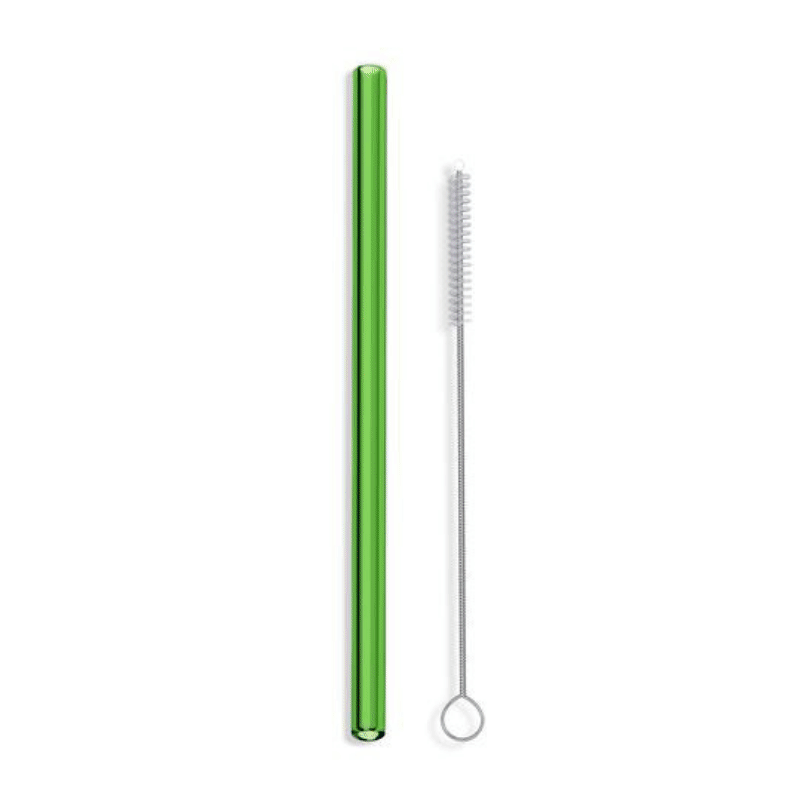 Straw GIF.gif