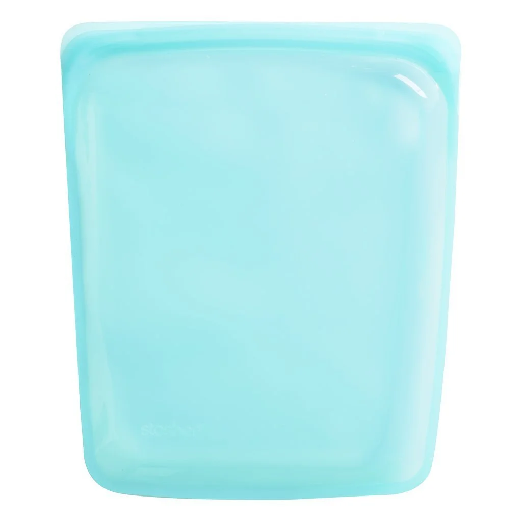 Stasher Bag, .5 gallon