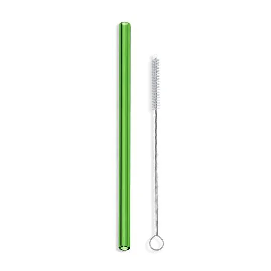 straight_green_8in_540x.jpg