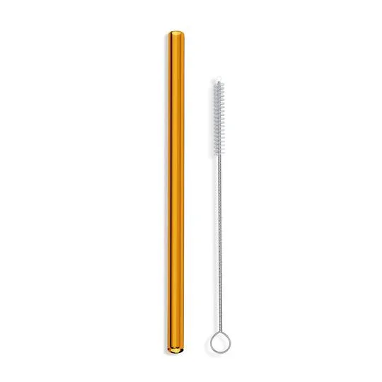 straight_orange_8in_540x.jpg