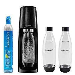 Soda Stream
