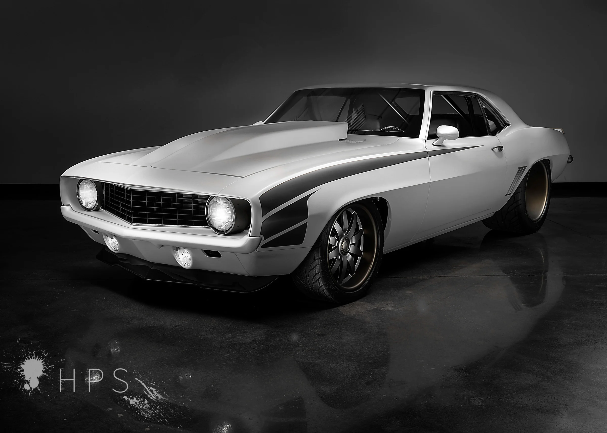 Front Three Quarter Composite B 2.jpg