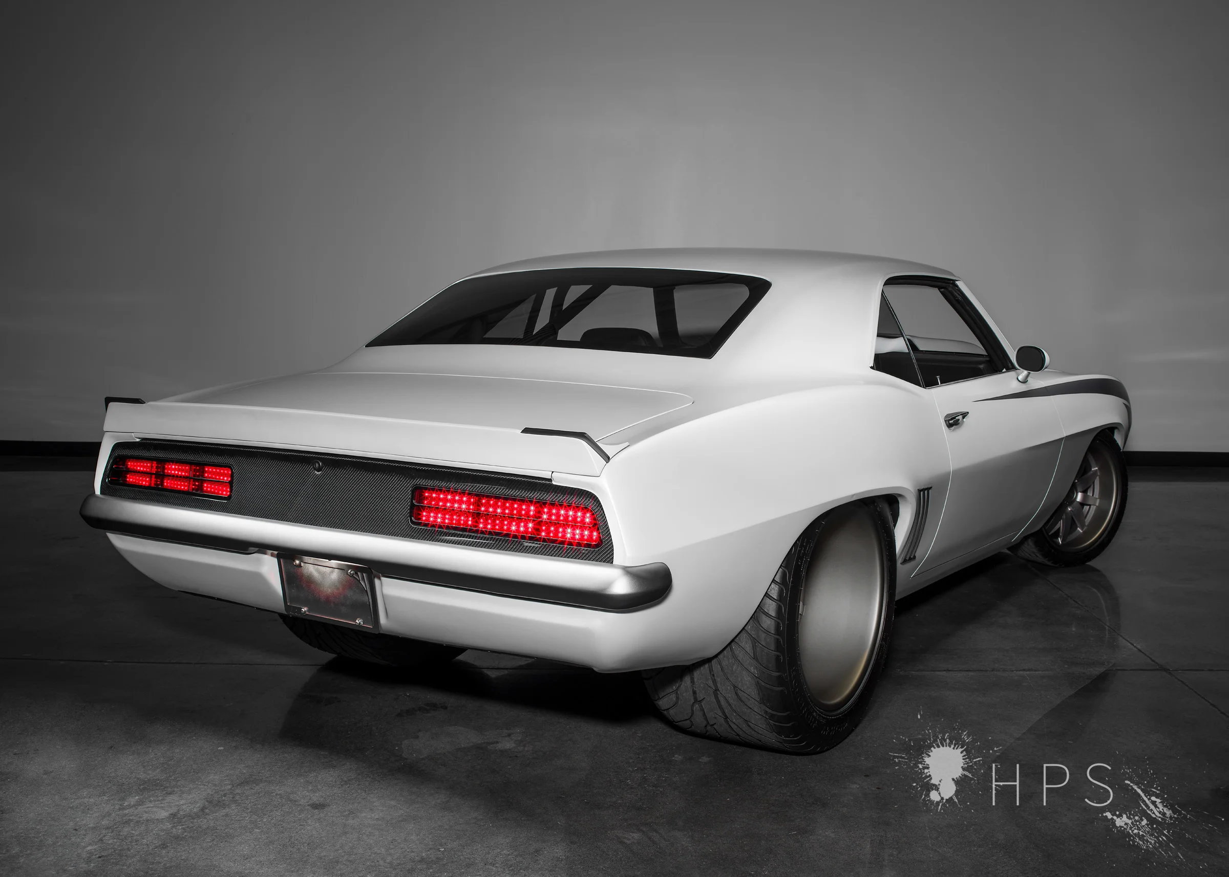 Rear Three Quarter 2.jpg