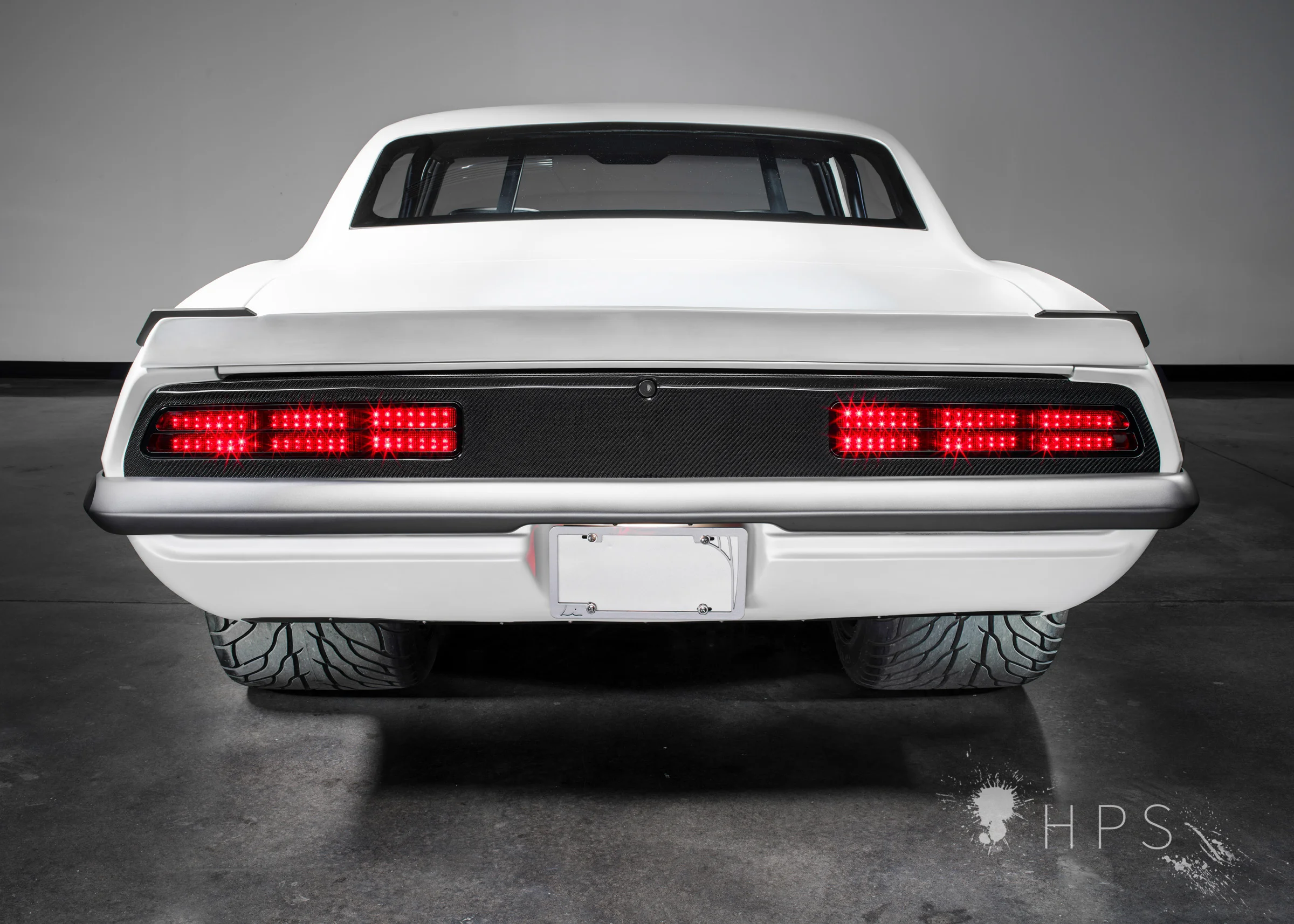 Rear.jpg