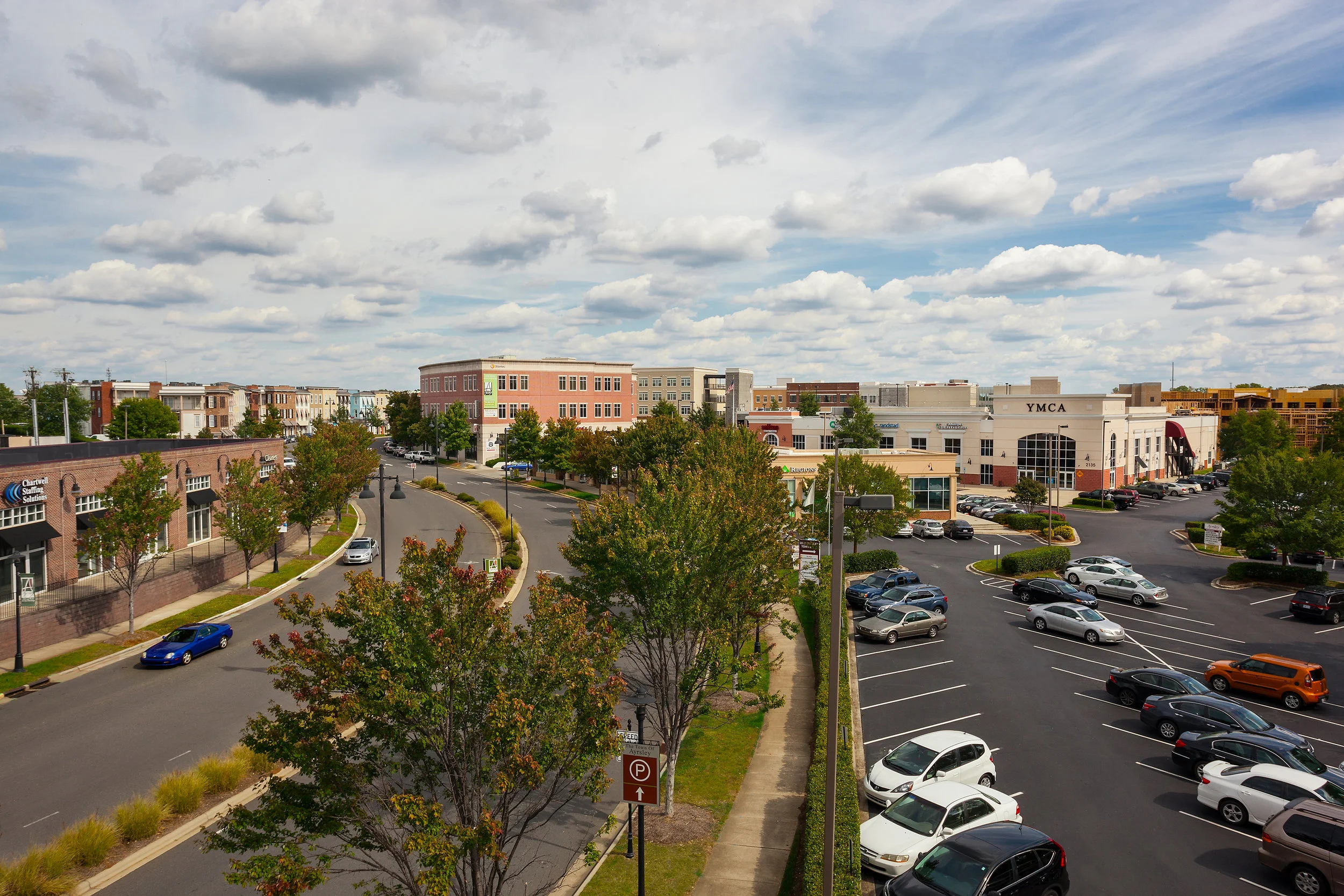 ATB from 2215 2015 hi res.jpg