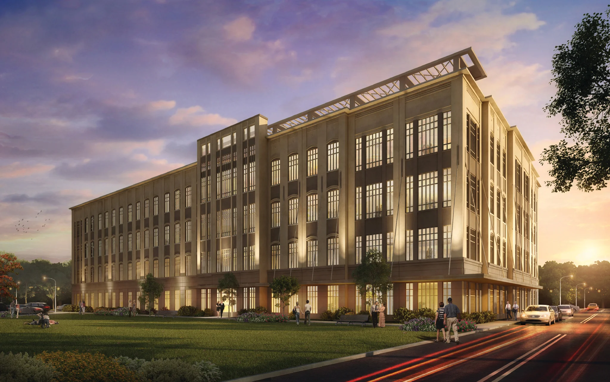 15NF430_Exterior Rendering_05192016_preview.jpeg