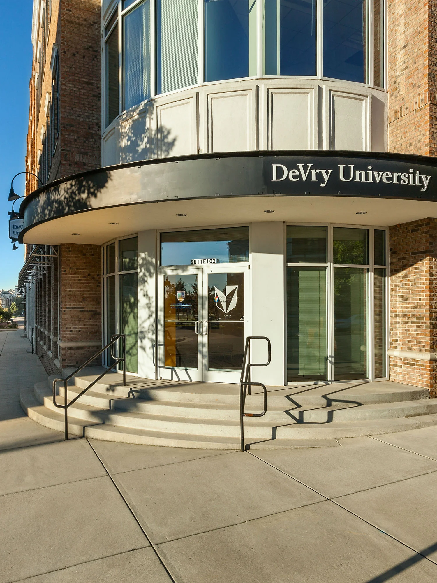 C row entrance 2015 hi res2.jpg