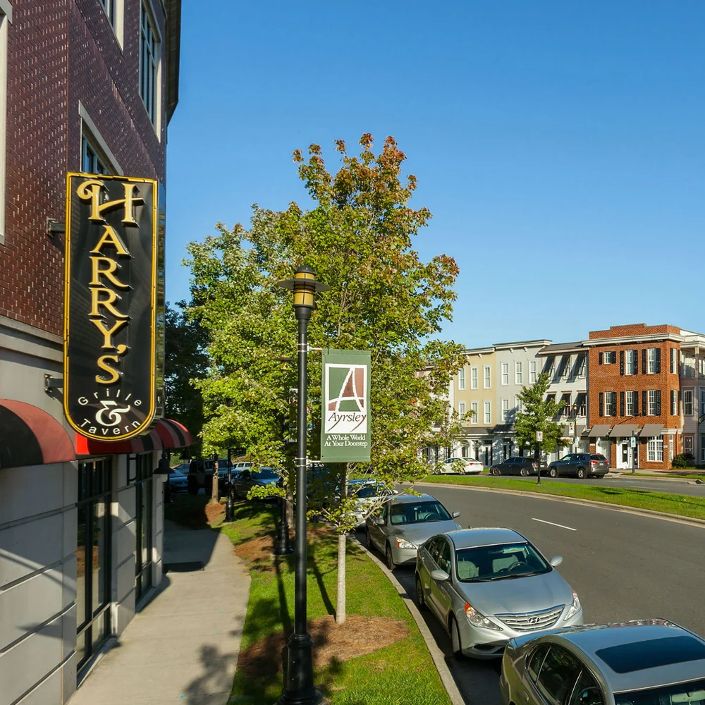 new operator - What is the 'new' keyword in JavaScript? - Stack Overflow visual data 4