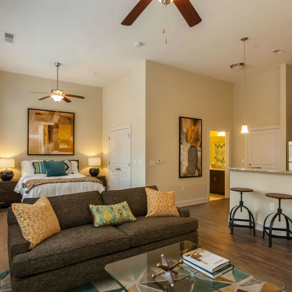 NEW FORUM MARKETPLACE visual data 7