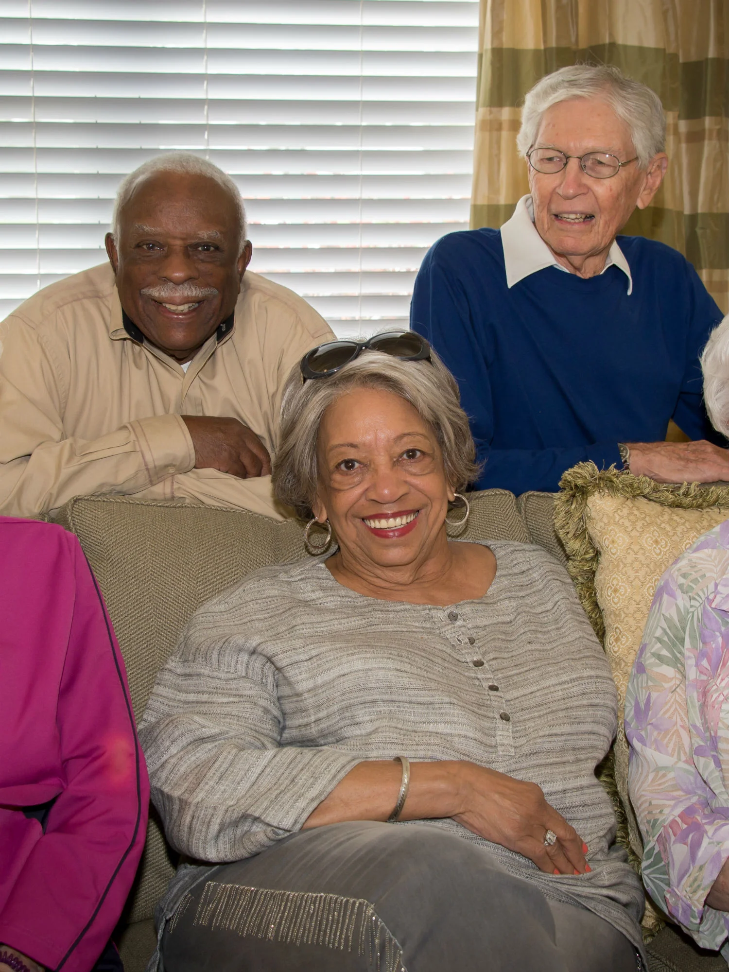 Senior Living 2.jpg