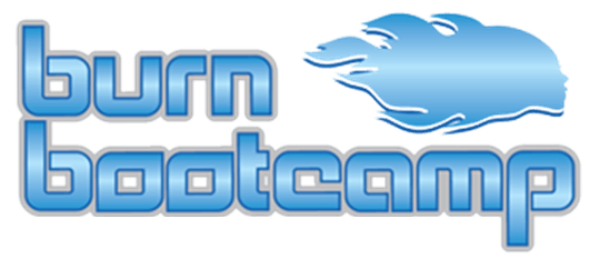 Boutique Fitness Center Opening in Steele Creek