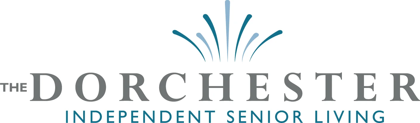 The_Dorchester_Logo.jpg